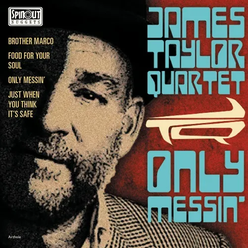 【中古SACD】ジェームス・テイラー「JT」MFSL ハイレゾ ジェームス・テイラー/JAMES TAYLOR/ジェイムス・テイラー｜OLD