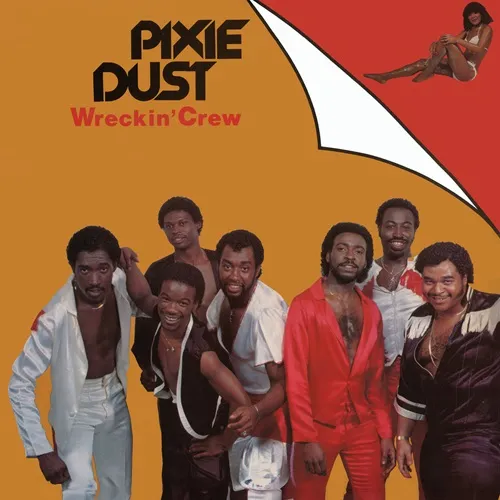 洋楽 boogie times maxresdefault.jpg?sqp=-