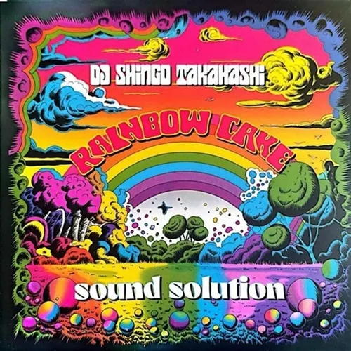 COMBO (LP)/MFS/【レコードの日2024対象アイテム】Japanese