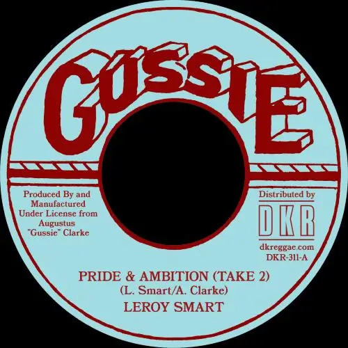 I'M JUST A GUY/ALTON & PHYLLIS/ALTON ELLISの名曲ロック
