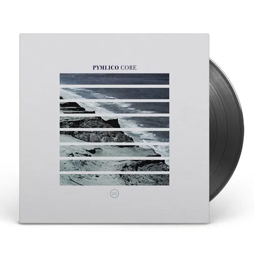 ピヴィレヌ – One – Vinyl (LP, Album), 1980 [r3203117] | Discogs