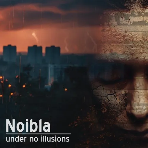 NOIBLA / UNDER NO ILLUSIONS