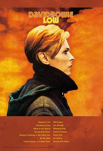 DAVID BOWIE / デヴィッド・ボウイ商品一覧|ディスクユニオン DAVID BOWIE / デヴィッド・ボウイ商品一覧|ディスクユニオン