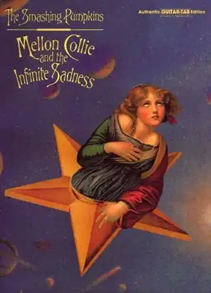 SMASHING PUMPKINS / スマッシング・パンプキンズ商品一覧|PUNK SMASHING PUMPKINS / スマッシング・パンプキンズ商品一覧|PUNK