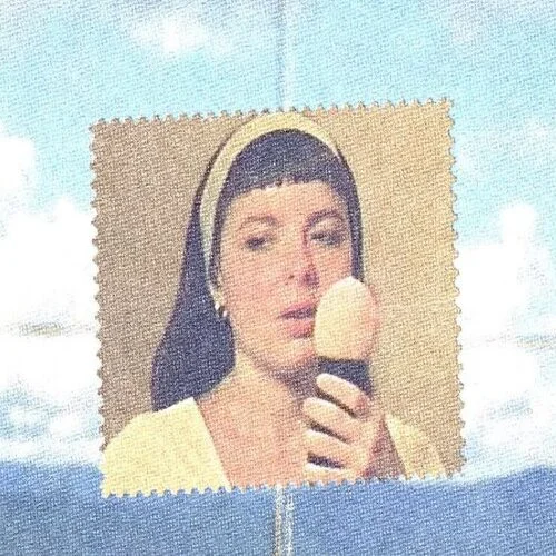JULIA MESTRE / ジュリア・メストリ商品一覧｜LATIN/BRAZIL