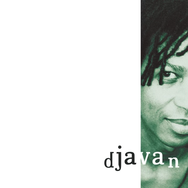 DJAVAN / ジャヴァン商品一覧｜LATIN/BRAZIL/WORLD MUSIC