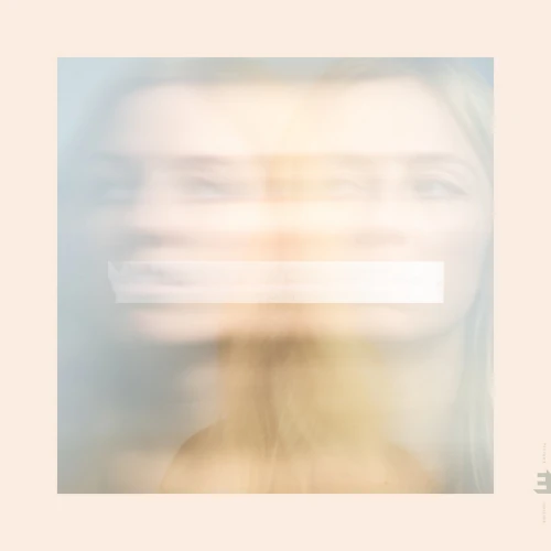 OLGA AMELCHENKO / オルガ・アメルチェンコ / Howling Silence 