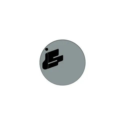 JUMP SOURCE / JS06