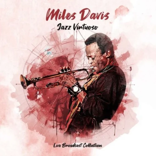MILES DAVIS / マイルス・デイビス商品一覧｜JAZZ｜ディスク