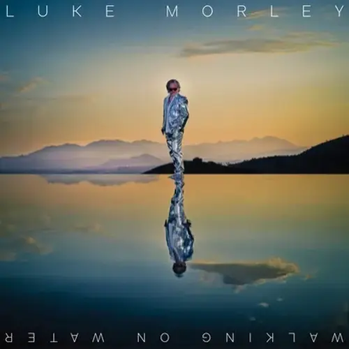 洋楽 THUNDER luke morley Bose&Morley 洋楽 THUNDER luke morley Bose&Morley THUNDER luke morley