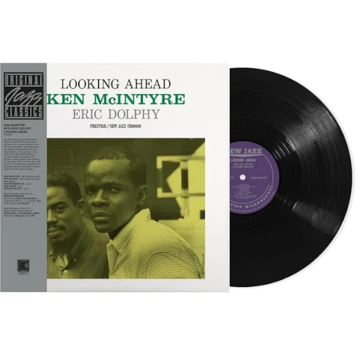 REISSUE｜JAZZ｜ディスクユニオン・オンラインショップ