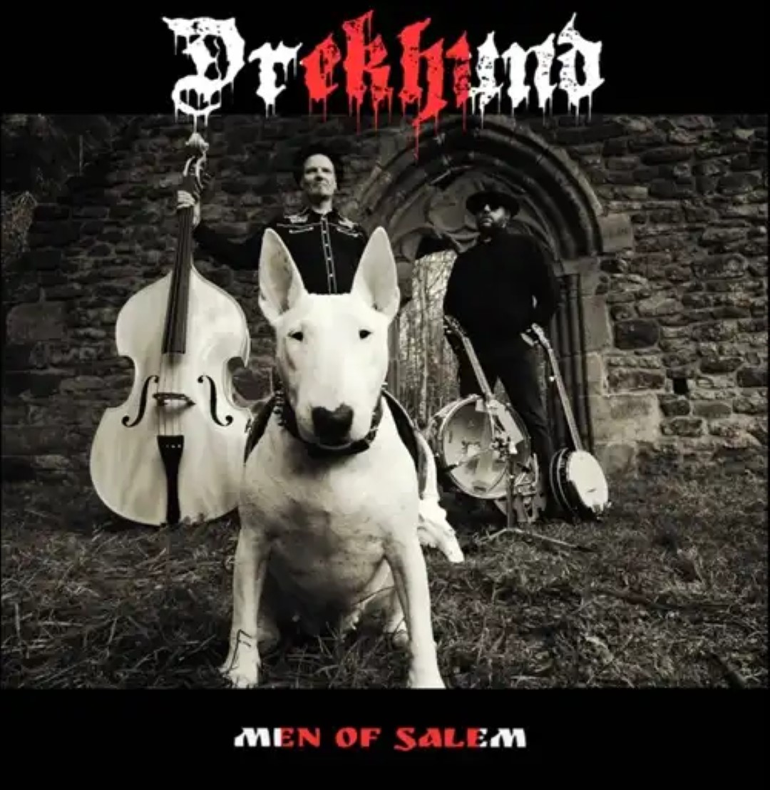 ROCKABILLY / PSYCHOBILLY｜PUNK｜ディスクユニオン・オンライン