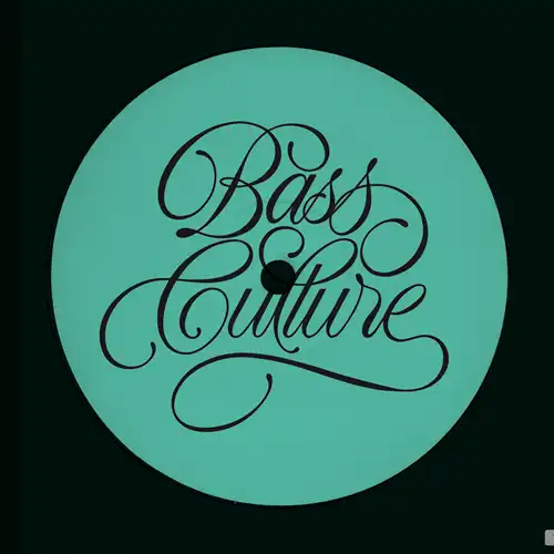 D'JULZ / THE SCHOOL OF LIFE REMIXES