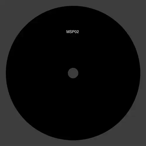 MARCO SHUTTLE / MSP02