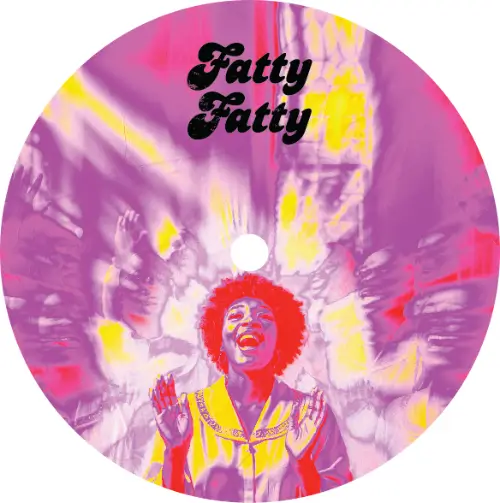 【限定盤】MR. K Edits /BOX 5枚組Disco Soul Funk MR. K (DANNY KRIVIT) / ミスター・ケー商品一覧｜CLUB / DANCE