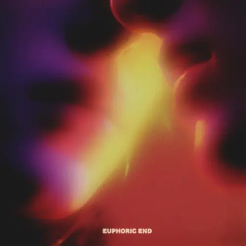 PALESKIN / EUPHORIC END