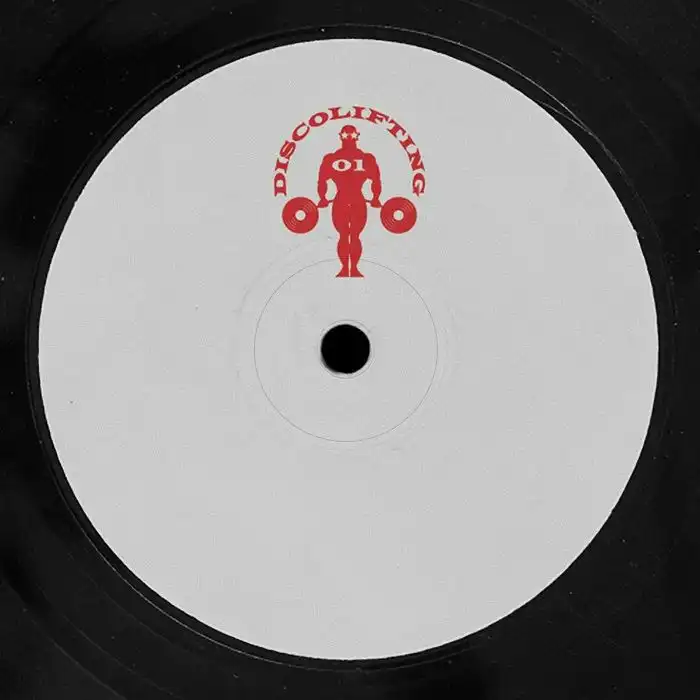 ダンス・クラブ系 レコードまとめ売り 61枚セット ② 2025年最新】Yahoo!オークション - クラブ、ダンス(レコード