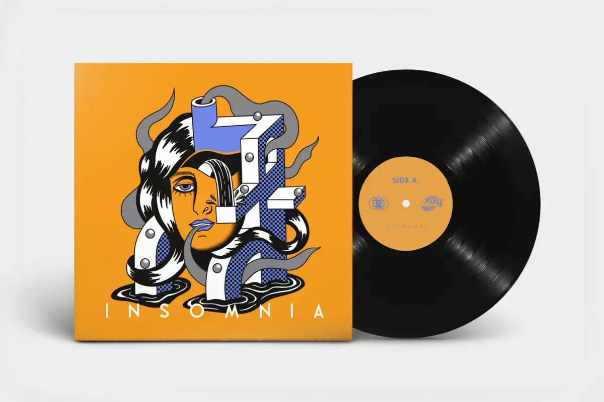 希少！ Joey Badass - 1999 レコード アナログ 希少！ Joey Badass - 1999 レコード アナログ Amazon.com: Joey