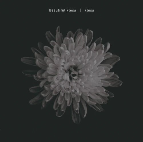 klesa / Beautiful kle?a