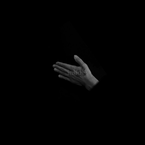 Yasutaka Okada / inside (A5サイズ特殊パッケージCD+写真集)