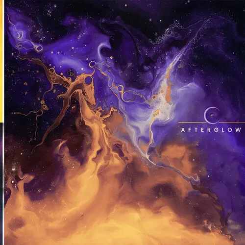 SLEEP THEORY / AFTERGLOW / AFTERGLOW