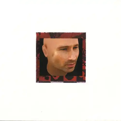 PARAFLOW / FISHING FOR GRAVEL (INCL FIO REMIX/MINI LP)