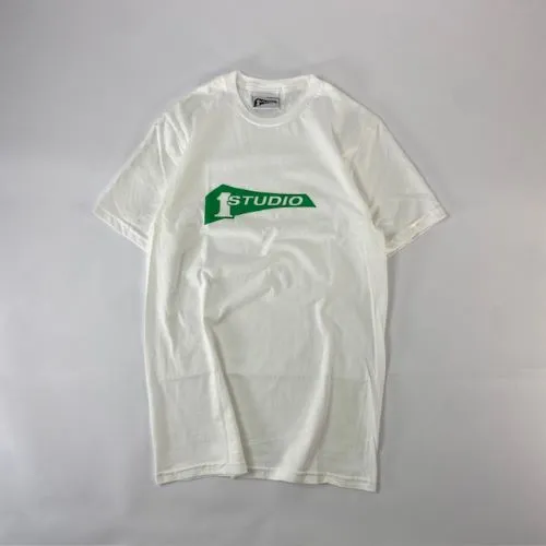 STUDIO ONE RECORDS OFFICIAL T-SHIRT商品一覧｜PUNK｜ディスク
