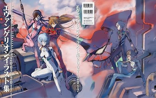 トーキング・ヘッズ/\\"サンド・イン・ザ・ヴァセリン\\"ポピュラー・ファイヴァ… Amazon.co.jp: “サンド・イン・ザ・ヴァセリン-ポピュラー