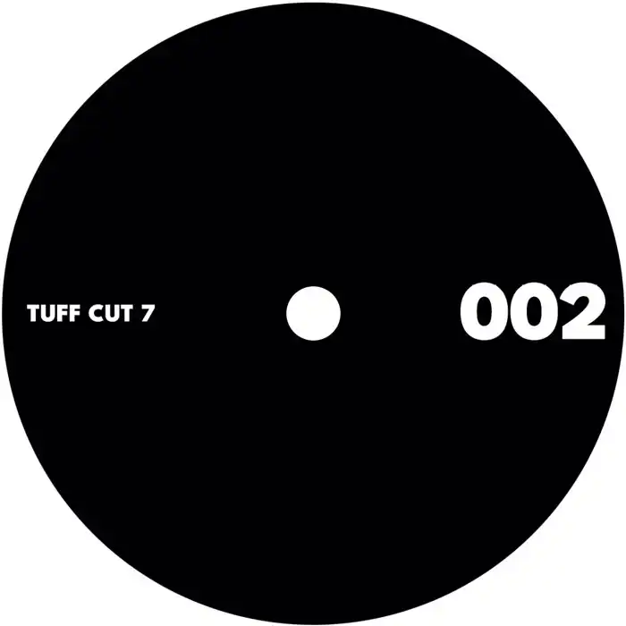 LNTG / VOL 2