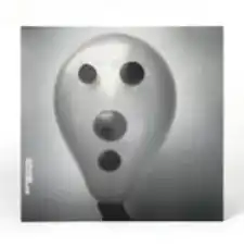 UNDERWORLD / アンダーワールド / A Hundred Days Off (Reissue) [LP]