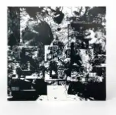 UNDERWORLD / アンダーワールド / Oblivion with Bells (Reissue) [LP]