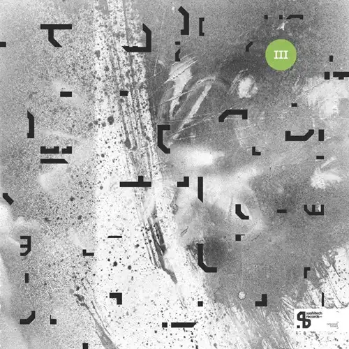 FEW AND FAR BETWEEN III/HOUSEY DOINGZ｜CLUB/DANCE｜ディスク