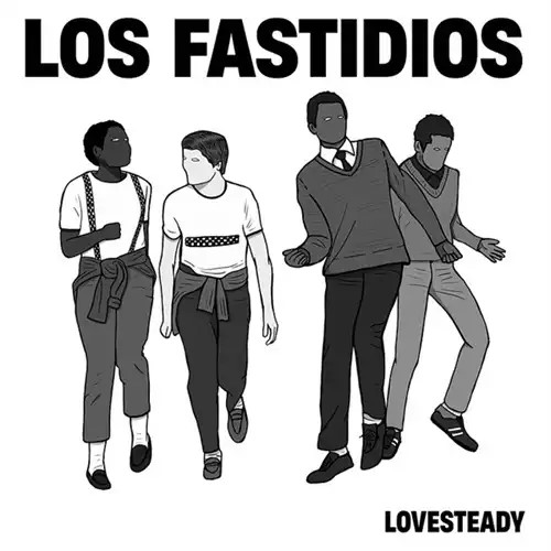 LOS FASTIDIOS RADIO BOOTS シングル ※未使用 LOS FASTIDIOS RADIO BOOTS シングル ※未使用 【公式通販】
