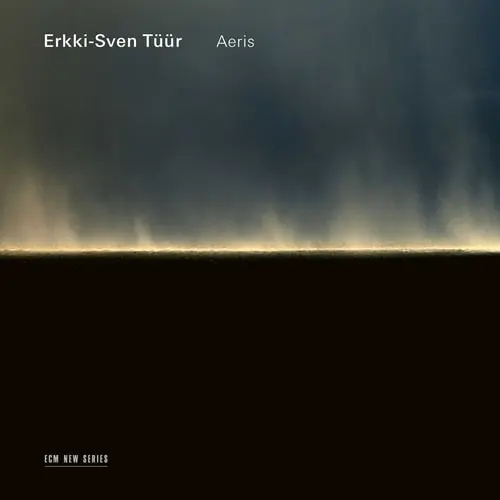 OLARI ELTS / オラリー・エルツ / TUUR:AERIS