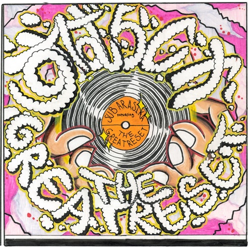 すばらしか商品一覧｜JAPANESE ROCK・POPS / INDIES｜ディスク