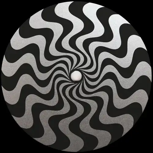 NUAGE / ONLY YOU EP