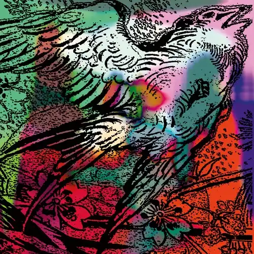 V.A. (RUNNING BACK) / ONE SWALLOW DOESN’T MAKE A SUMMER PART 8