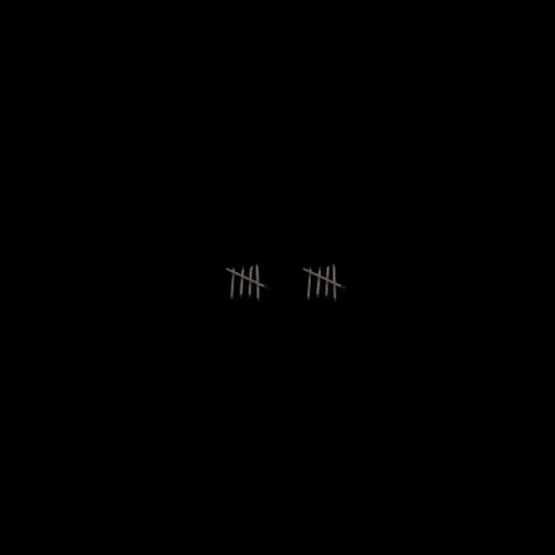 SAULT / 10 (LP)
