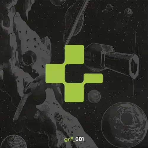 MIHAI POL / NINETEEN EP