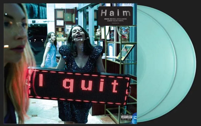 ポップス・インディ・オルタナ｜レコード・CD・DVDの通販