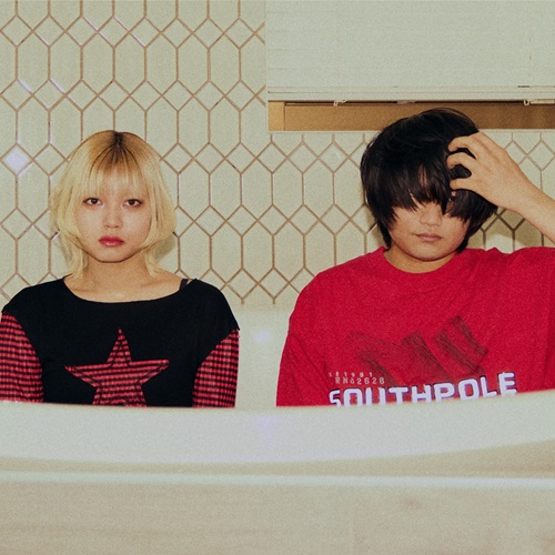 超希少　オリジナル盤　GRIM小長谷淳 message 盤質概ね良好 オススメ/,在庫あり在庫なし・廃盤/1/並び順:レーベル/20件表示/（20