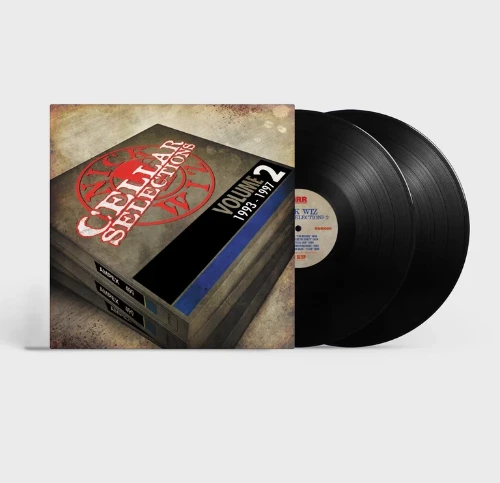 レコード】90's 00's US HIPHOP 日本語ラップ 30枚