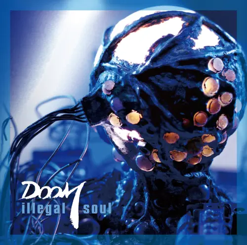 DOOM / ドゥーム商品一覧｜ディスクユニオン・オンラインショップ