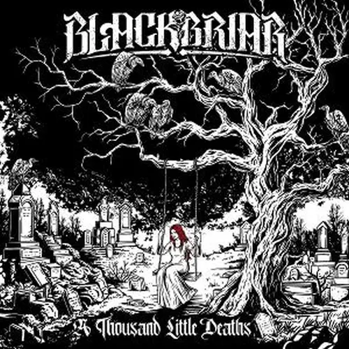 緊急開催】1/18(土) BLACK METAL新着CD放出セール!! : diskunion