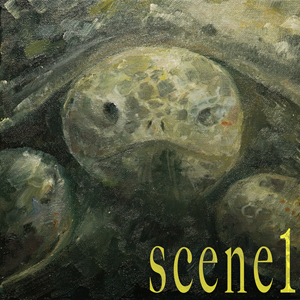 mootoise / scene 1