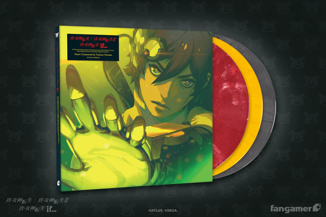 LP ゲームミュージック レコードセット 44e60f43-s.png