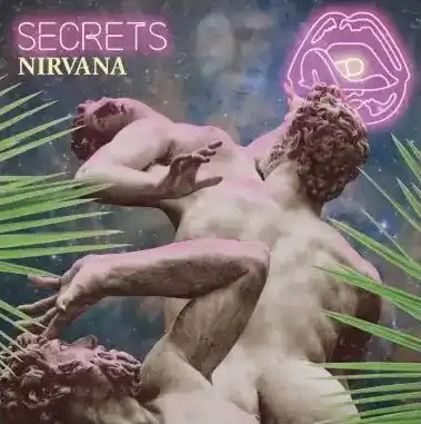 NIRVANA (UK) / ニルヴァーナ (UK)商品一覧｜OLD ROCK｜ディスク