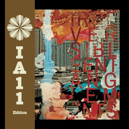 Stereolab – Fed Up With Your Job? 7” Stereolab – Fed Up With Your Job? 7” Stereolab - Fed Up With Your