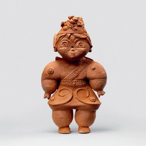 CASIMIR LIBERSKI RETRIO / THE Z SUITES(CD)