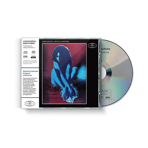 プログレッシヴロック｜レコード・CD・DVDの通販｜ディスクユニオン